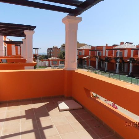 Villa Lux - 5O Luz de Tavira Ngoại thất bức ảnh