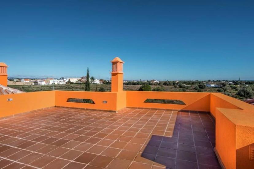 Villa Lux - 5O Luz de Tavira Ngoại thất bức ảnh