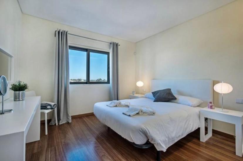Villa Lux - 5O Luz de Tavira Ngoại thất bức ảnh
