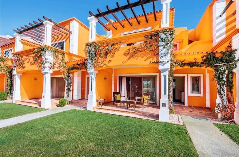 Villa Lux - 5O Luz de Tavira Ngoại thất bức ảnh