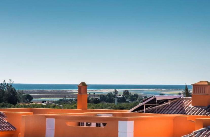 Villa Lux - 5O Luz de Tavira Ngoại thất bức ảnh