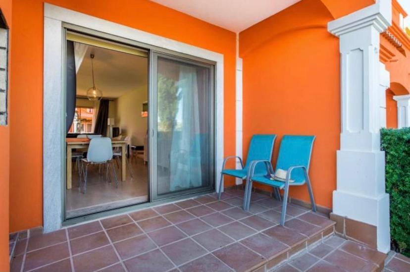 Villa Lux - 5O Luz de Tavira Ngoại thất bức ảnh