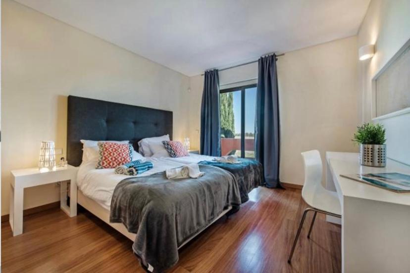 Villa Lux - 5O Luz de Tavira Ngoại thất bức ảnh