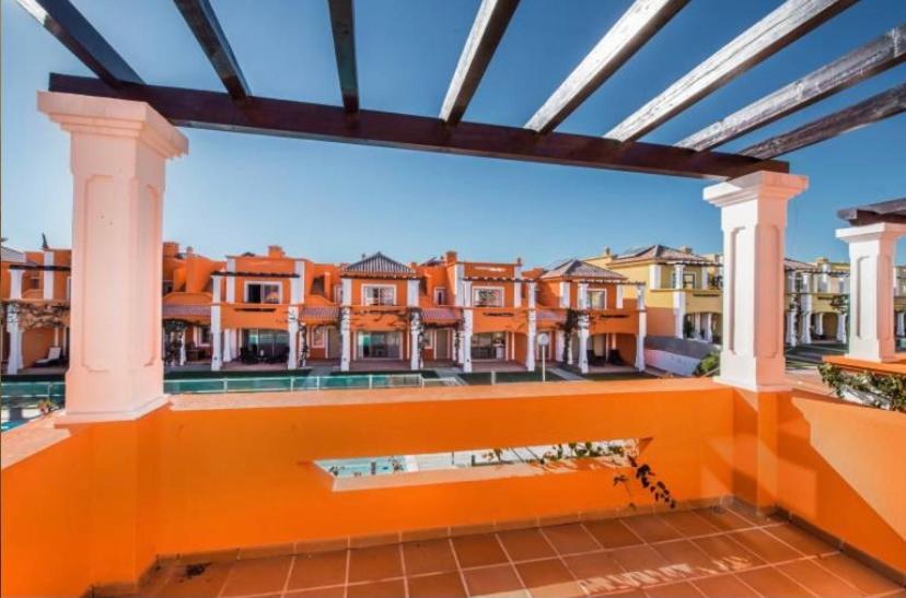 Villa Lux - 5O Luz de Tavira Ngoại thất bức ảnh