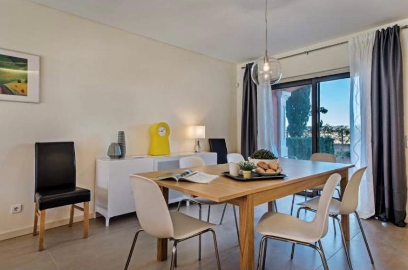 Villa Lux - 5O Luz de Tavira Ngoại thất bức ảnh