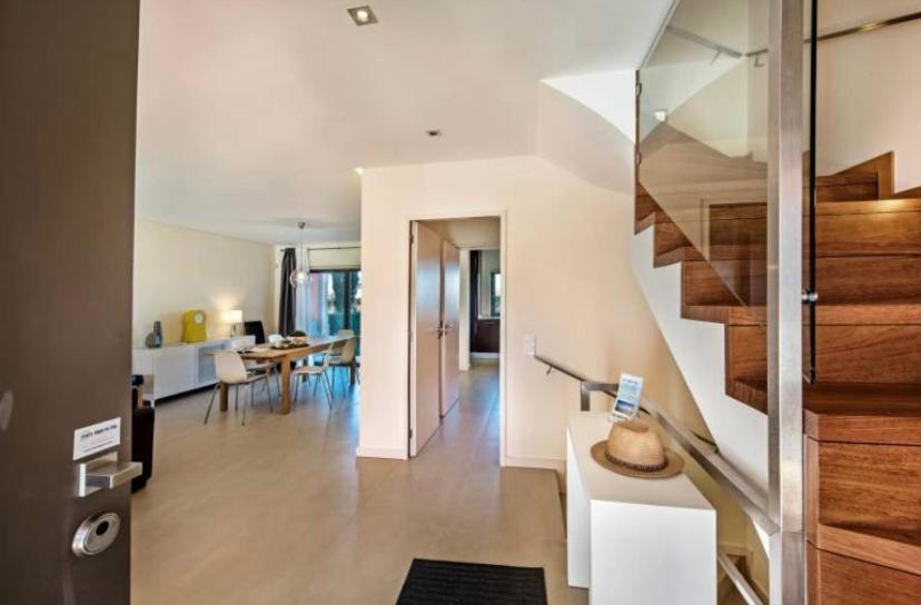 Villa Lux - 5O Luz de Tavira Ngoại thất bức ảnh