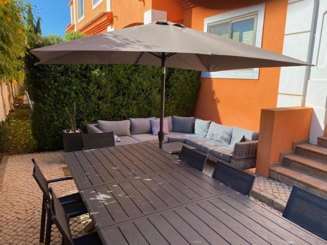 Villa Lux - 5O Luz de Tavira Ngoại thất bức ảnh