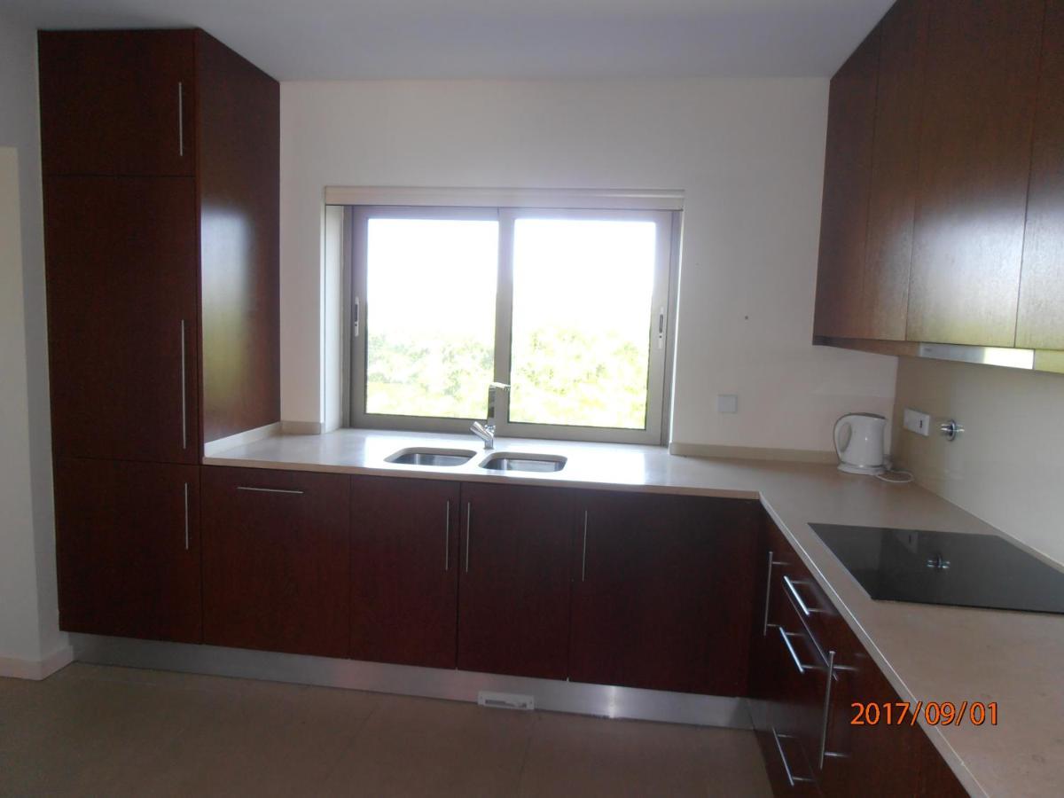 Villa Lux - 5O Luz de Tavira Ngoại thất bức ảnh