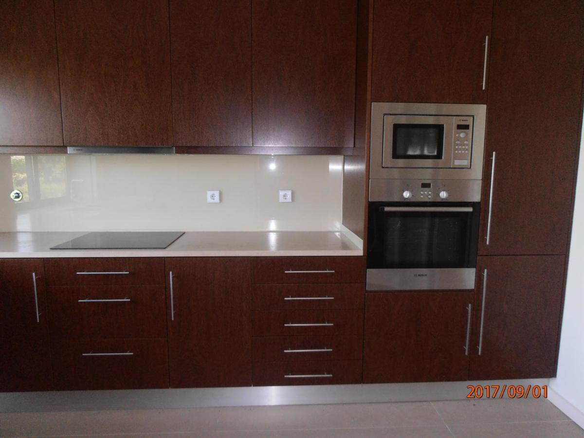 Villa Lux - 5O Luz de Tavira Ngoại thất bức ảnh