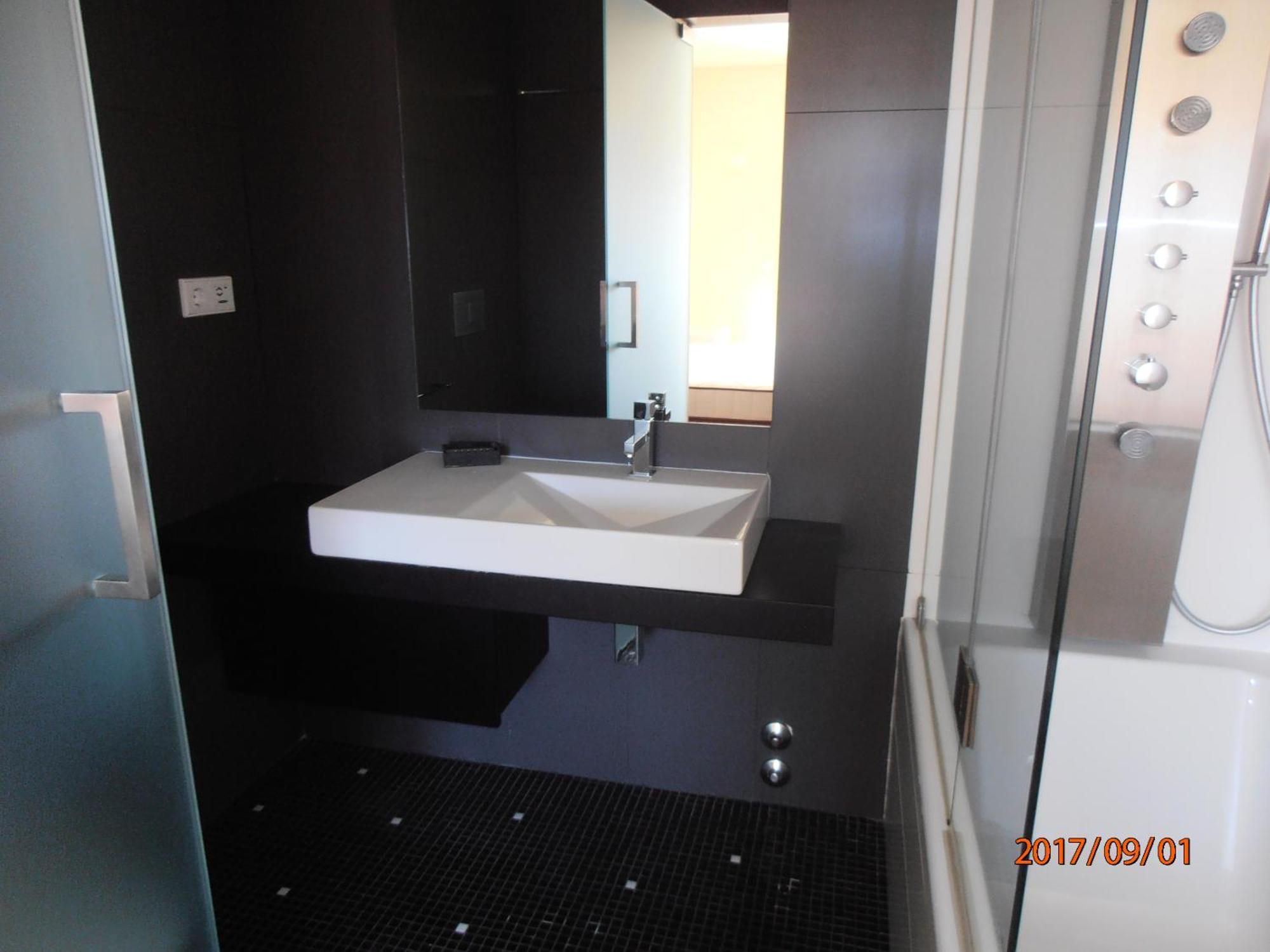 Villa Lux - 5O Luz de Tavira Ngoại thất bức ảnh